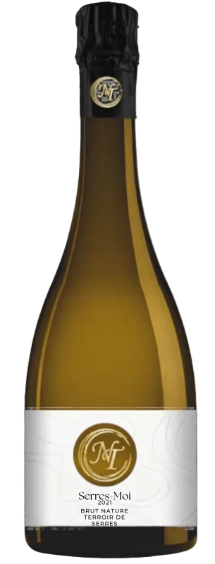 Serres-Moi 2021
