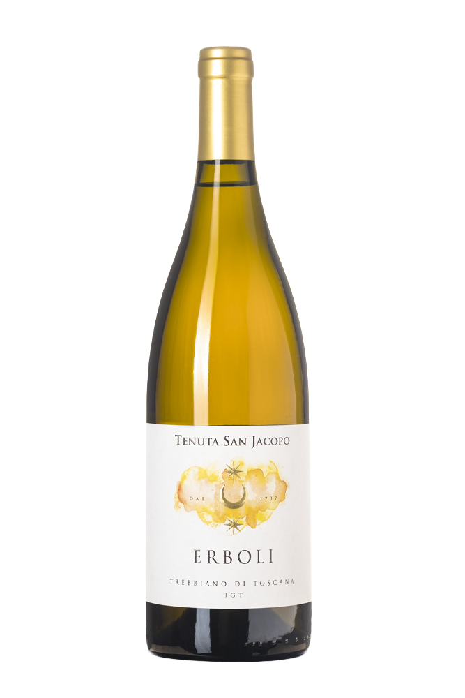 Erboli 2022