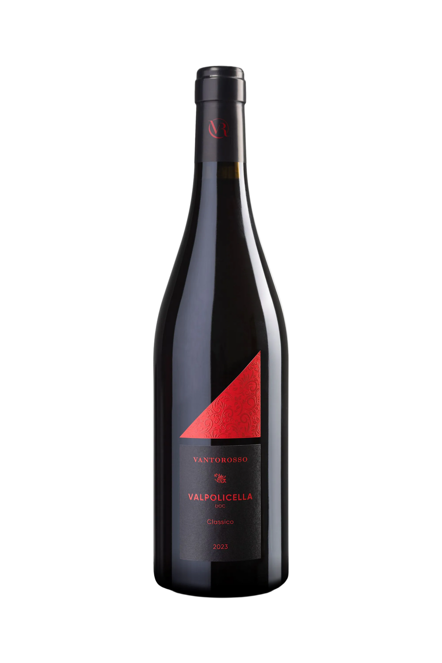 Valpolicella Classico D.O.C. 2023