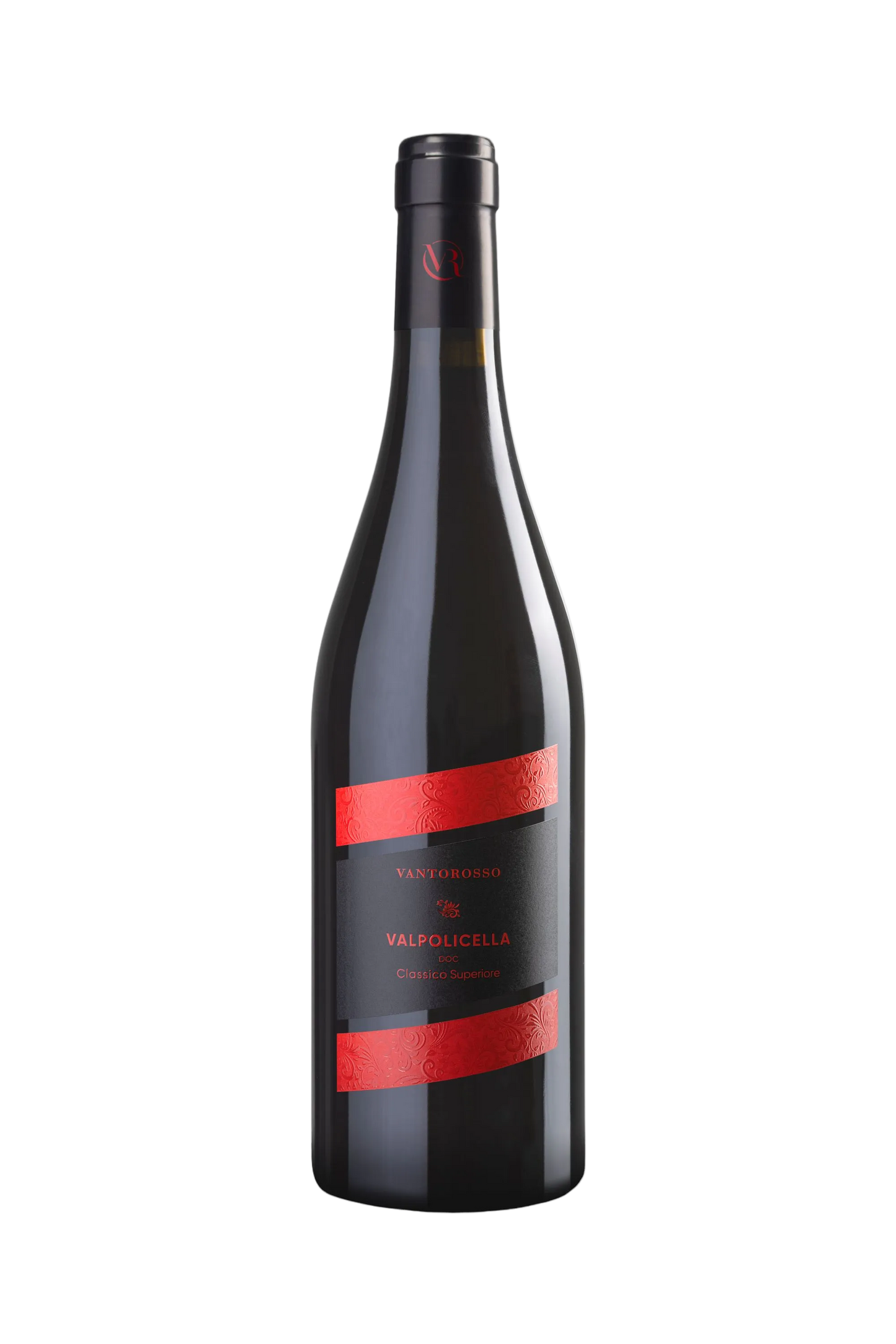 Valpolicella Classico Superiore D.O.C. 2023