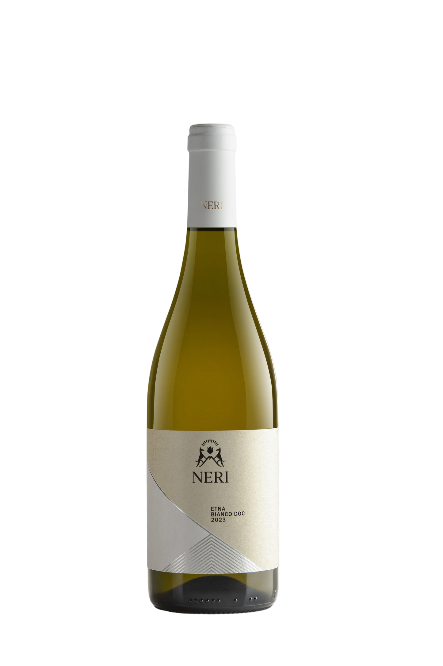 Etna Bianco DOC 2025