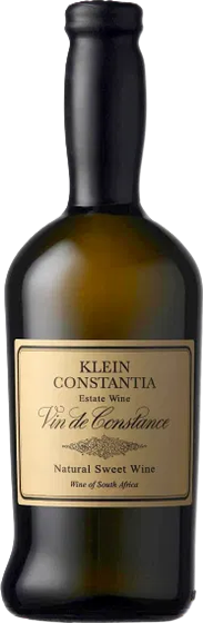 Vin de Constance 2021