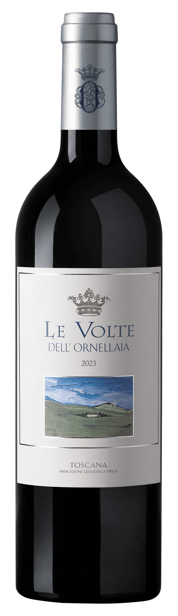 Ornellaia - Le Volte 2023