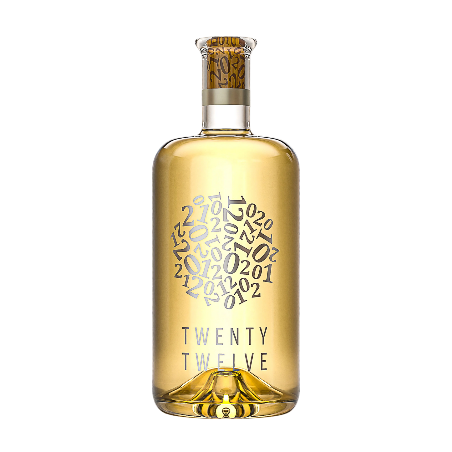 TwentyTwelve White 2024