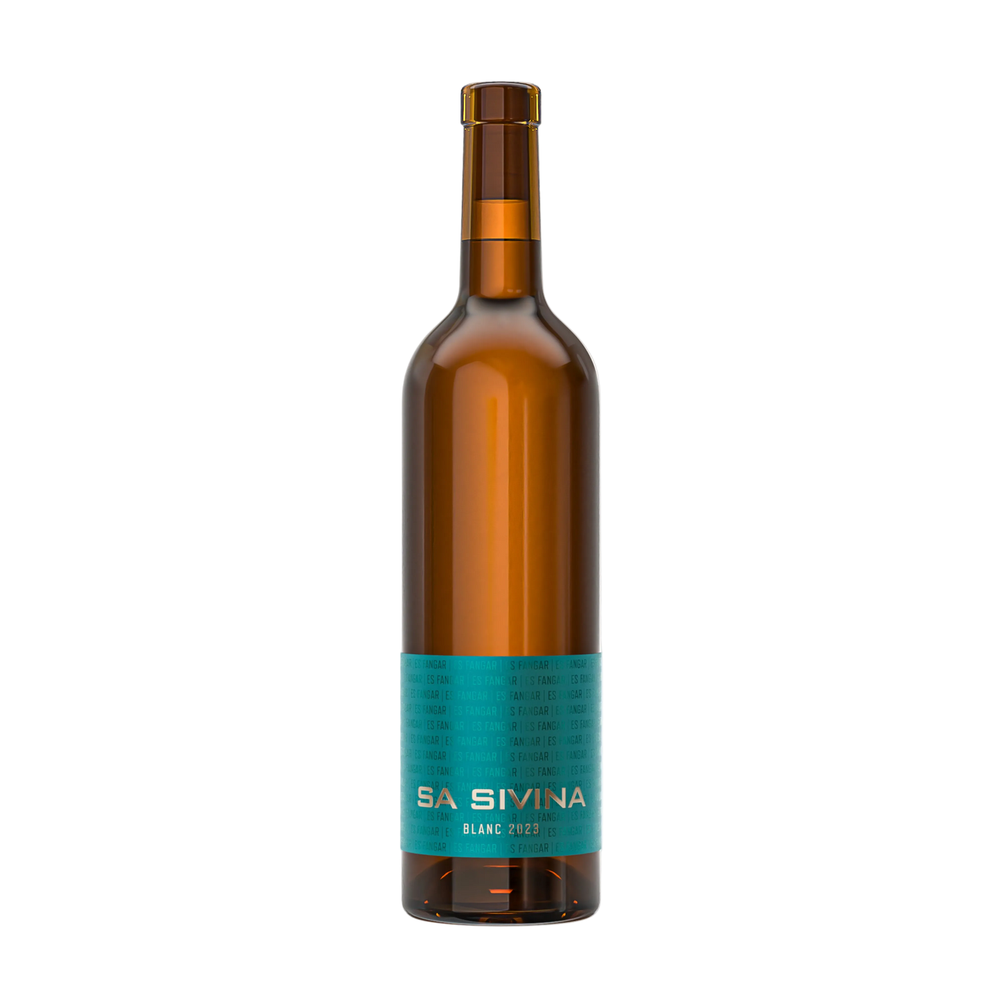 Sa Sivina Blanc 2023