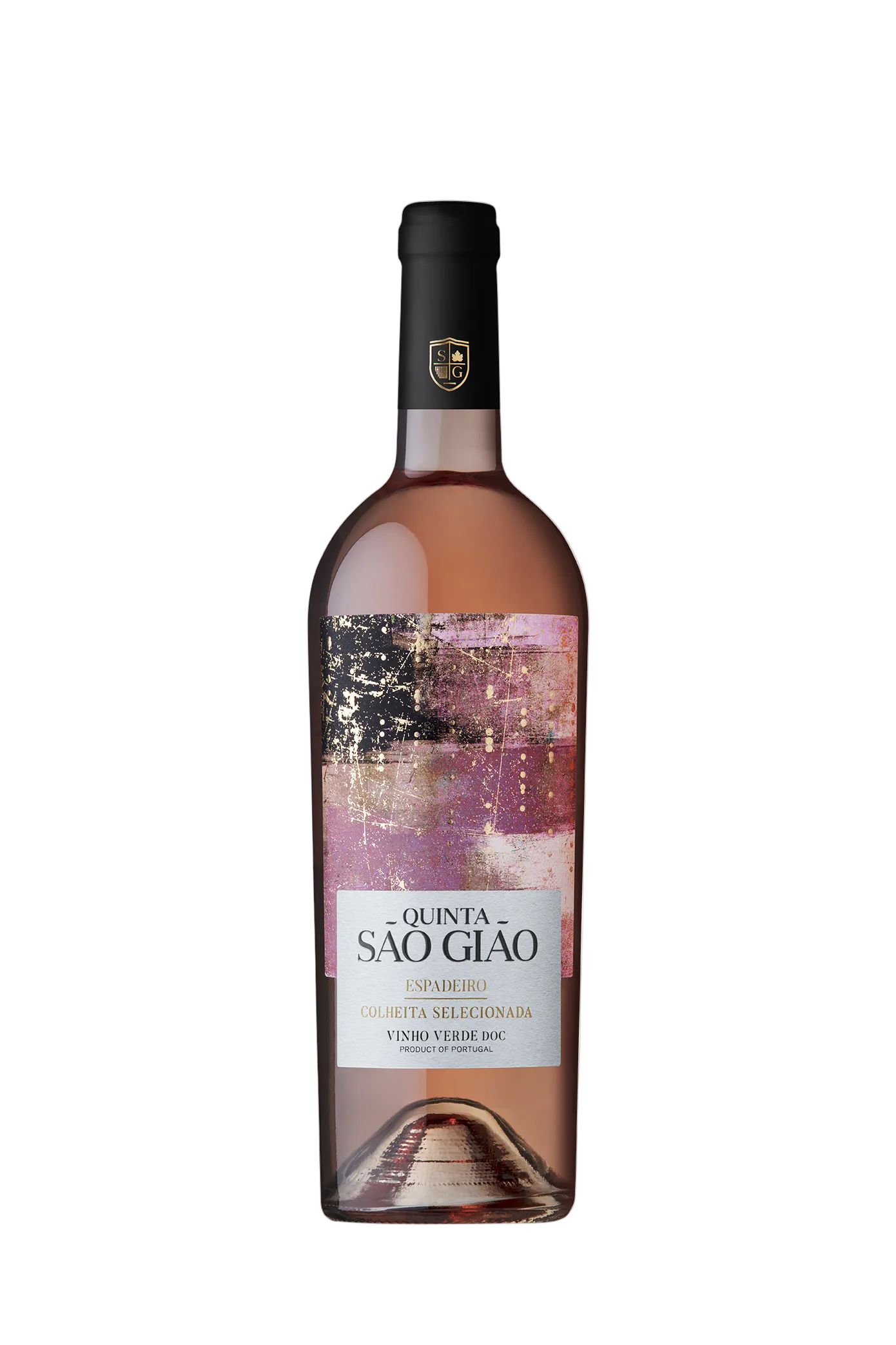 Espadeiro Rosé Colheita Selecionada 2022