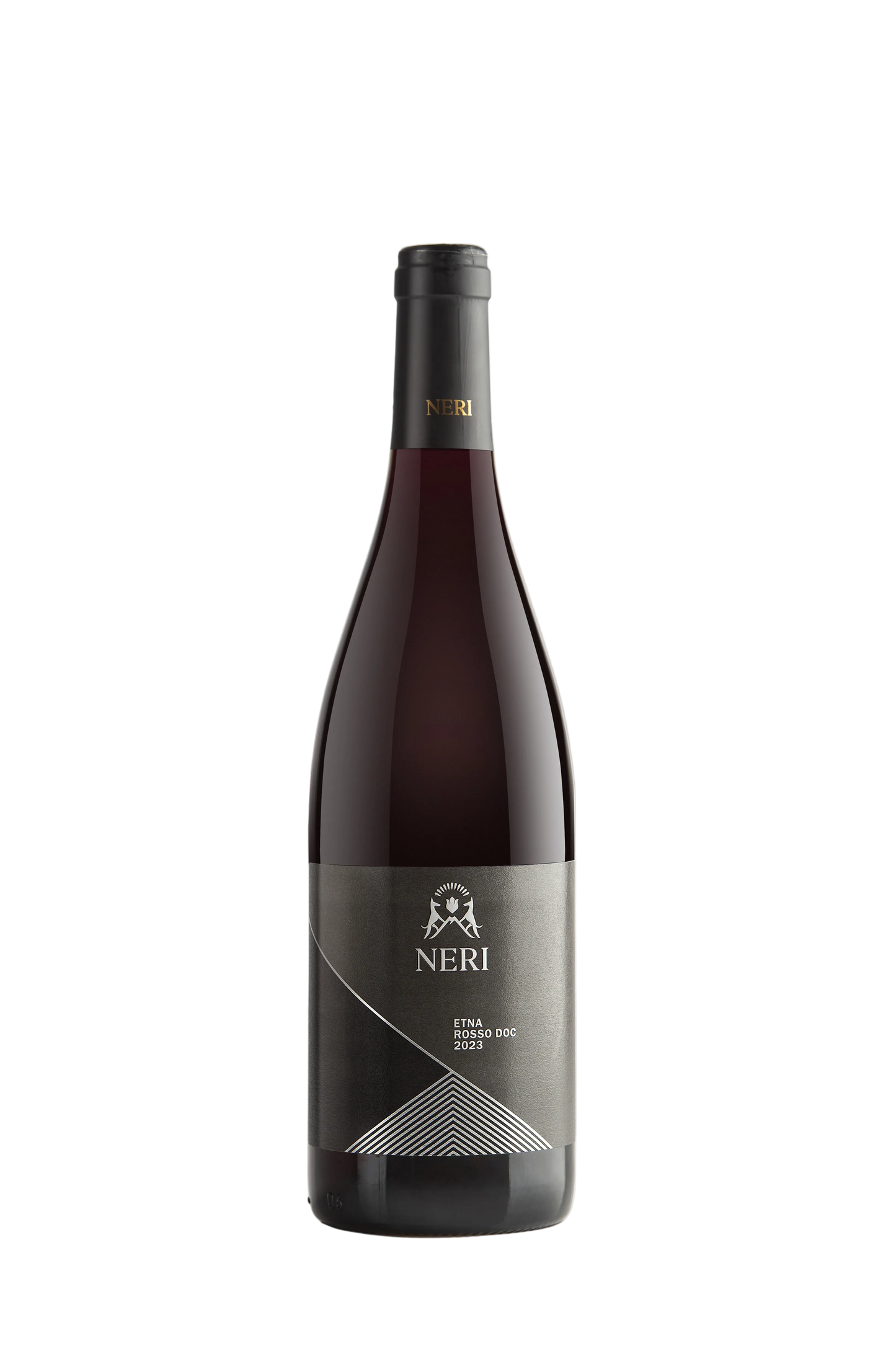 Etna Rosso DOC 2024