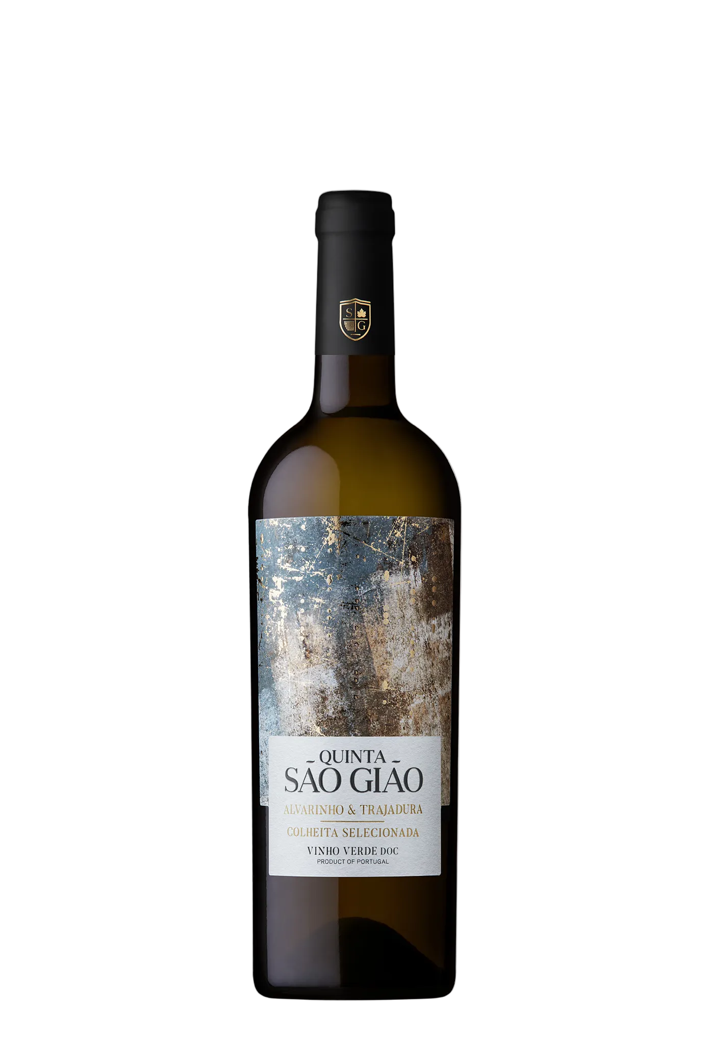 Alvarinho & Trajadura Grande Escolha 2021