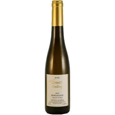 Longuicher Maximiner Herrenberg Riesling Beerenauslese 2006