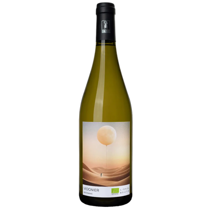 Lune Viognier 2025
