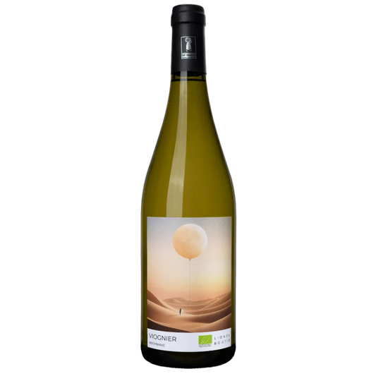 Lune Viognier 2025