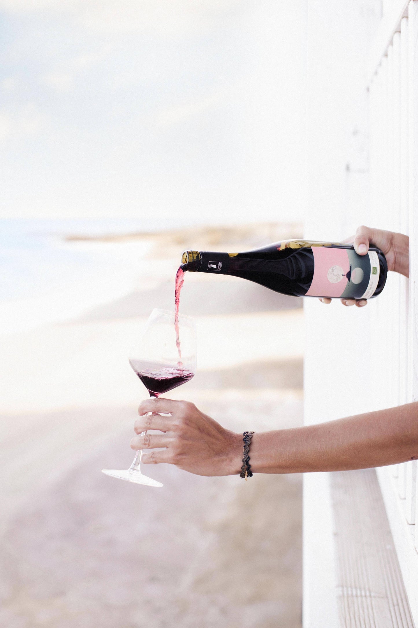 Lune Pinot Noir 2025