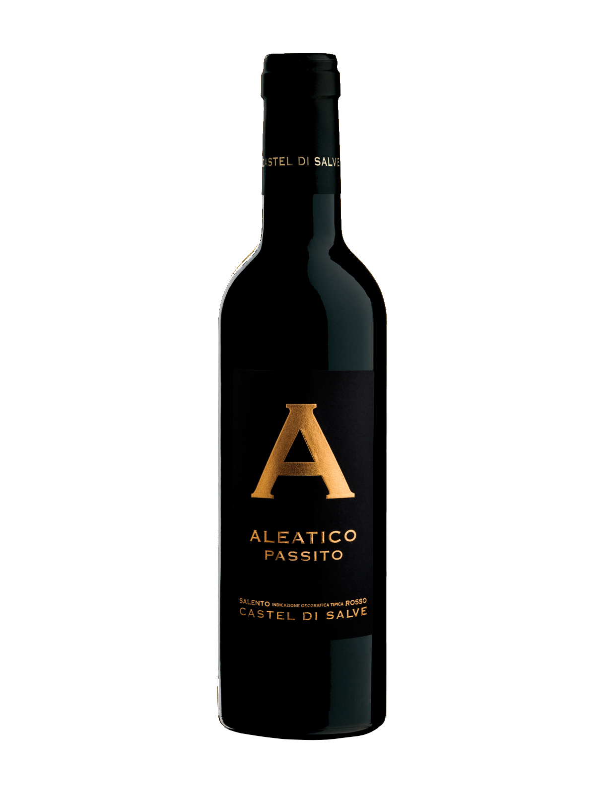 Aleatico Passito 2017