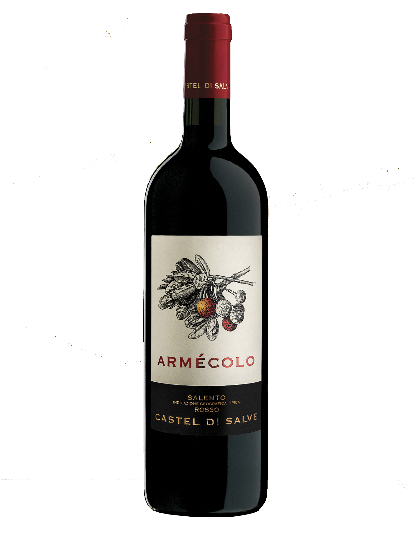 Armécolo