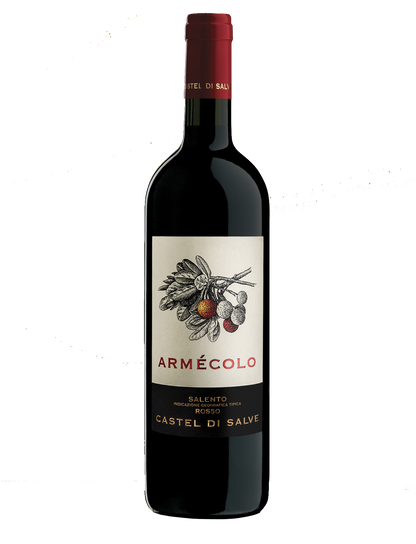 Armécolo