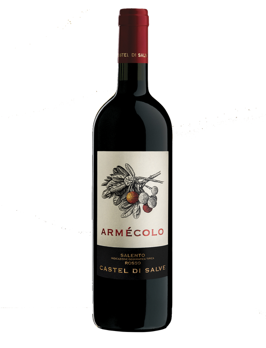 Armécolo