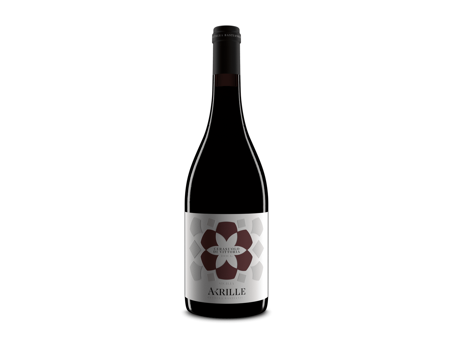 Cerasuolo di Vittoria DOCG