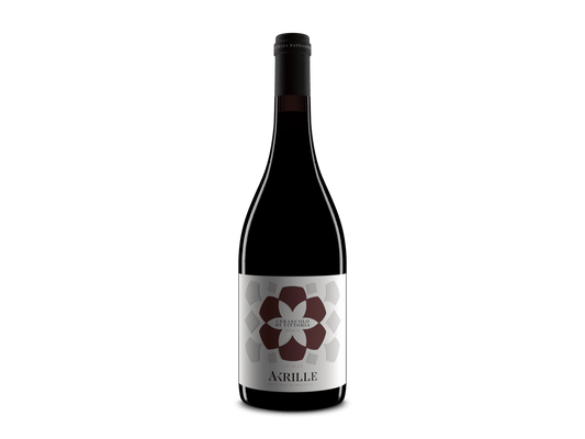 Cerasuolo di Vittoria DOCG