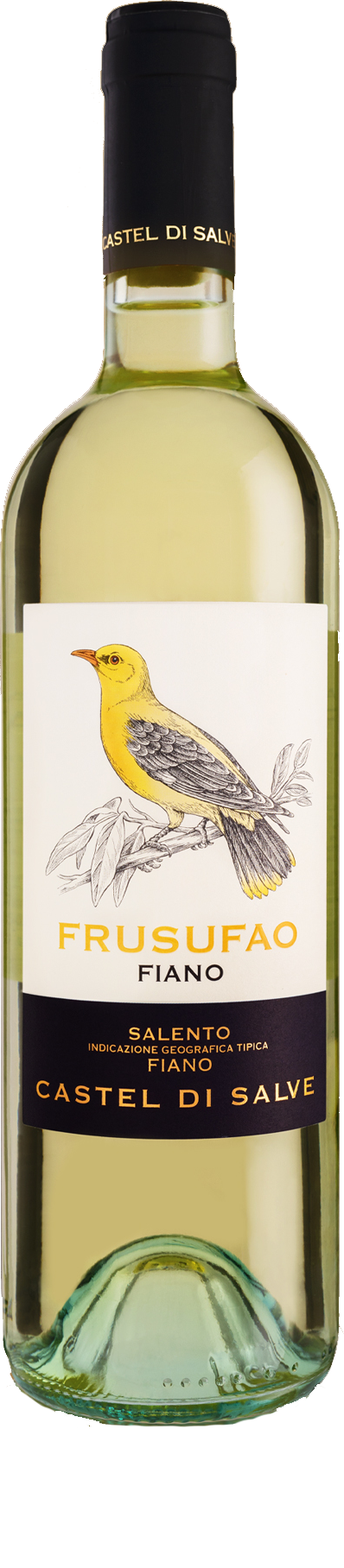 Frusufao Fiano Salento IGT