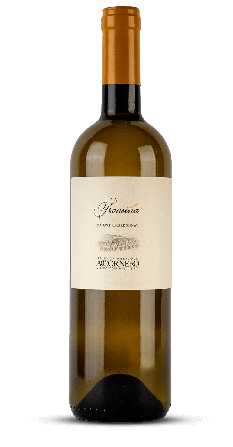 Fonsina