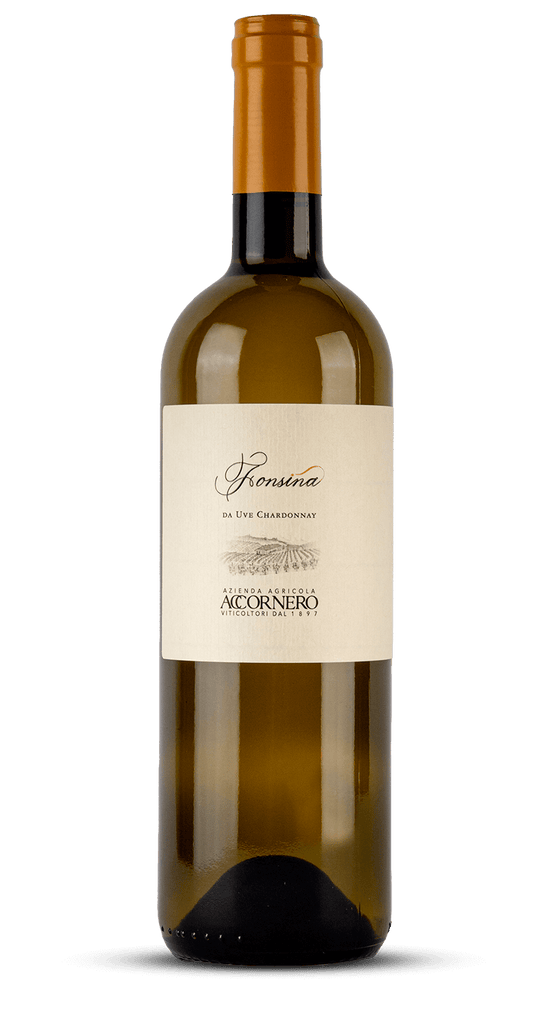 Fonsina