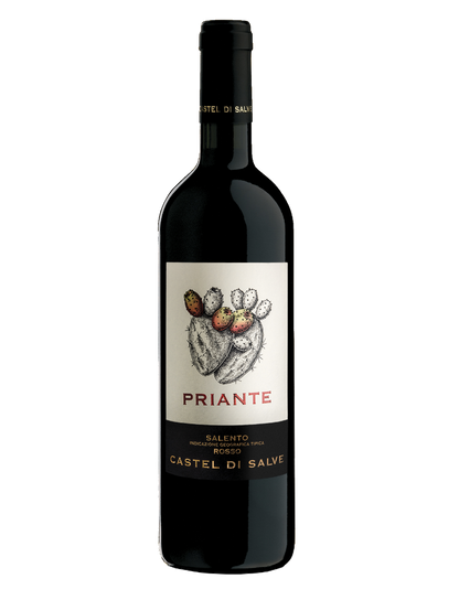Priante 2021