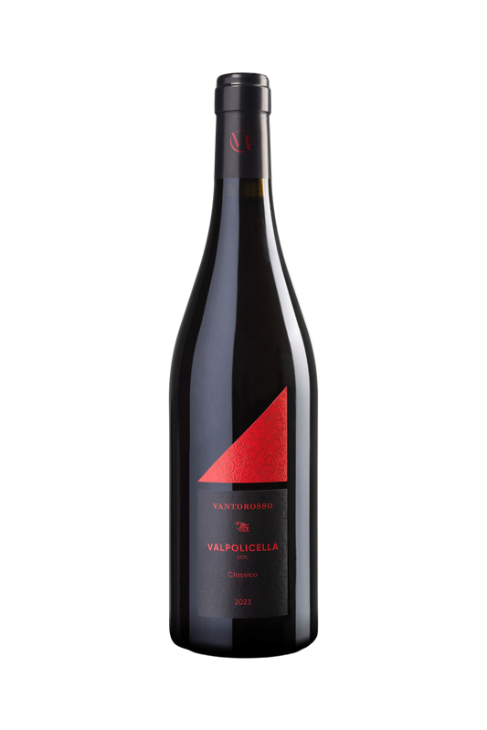 Valpolicella Classico D.O.C. 2023
