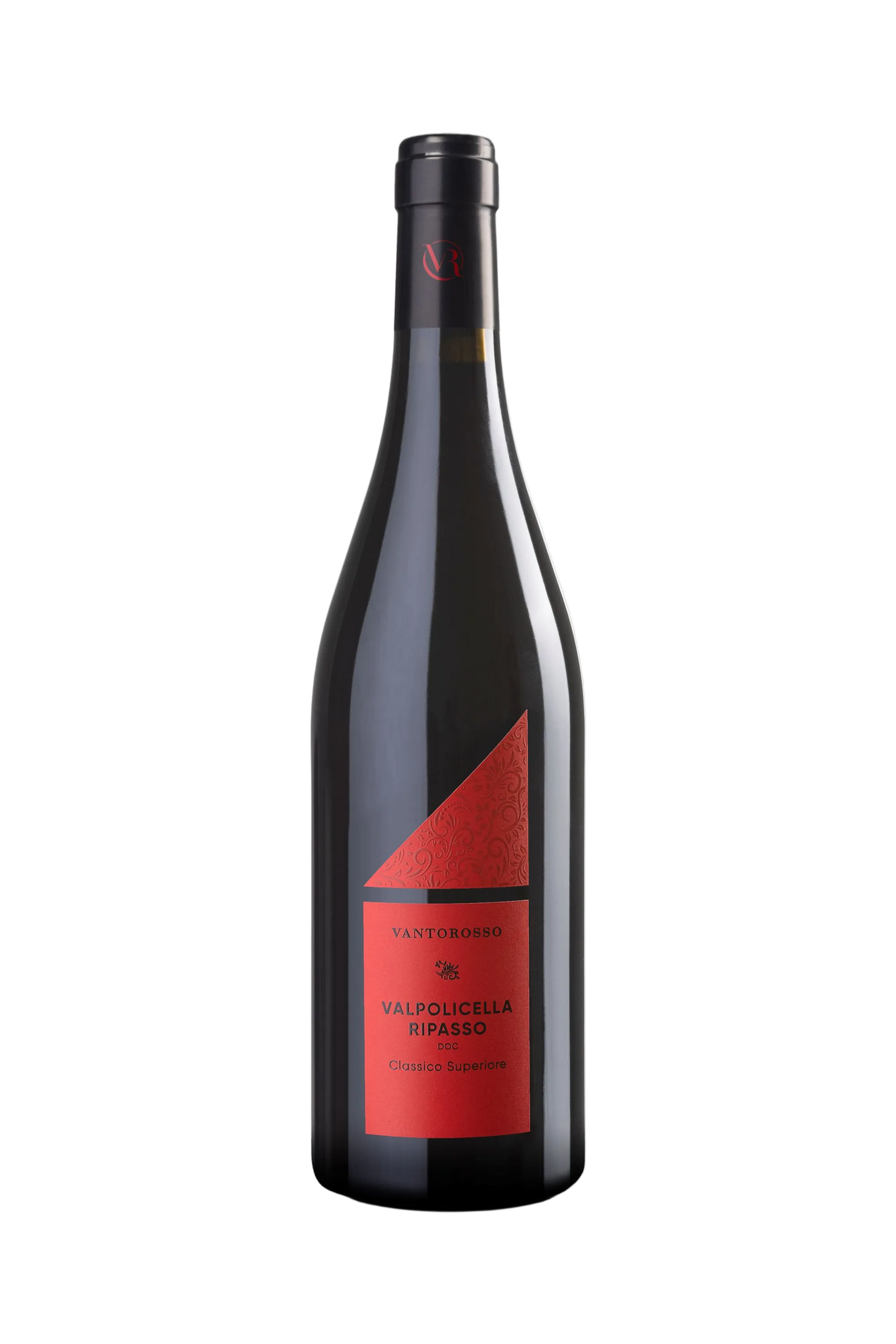 Valpolicella Ripasso Classico D.O.C. 2020