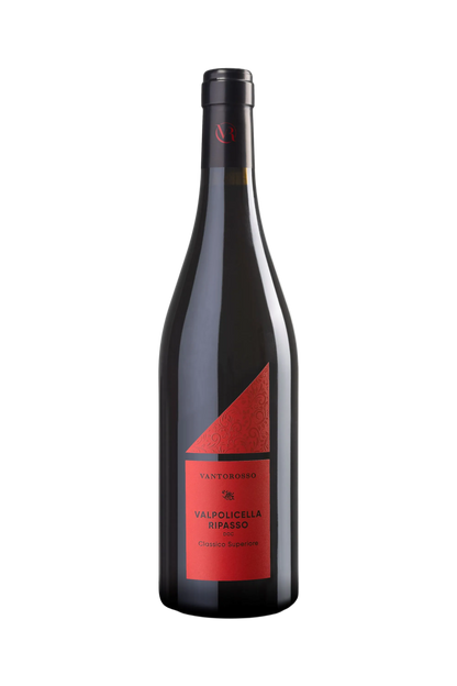 Valpolicella Ripasso Classico D.O.C. 2020