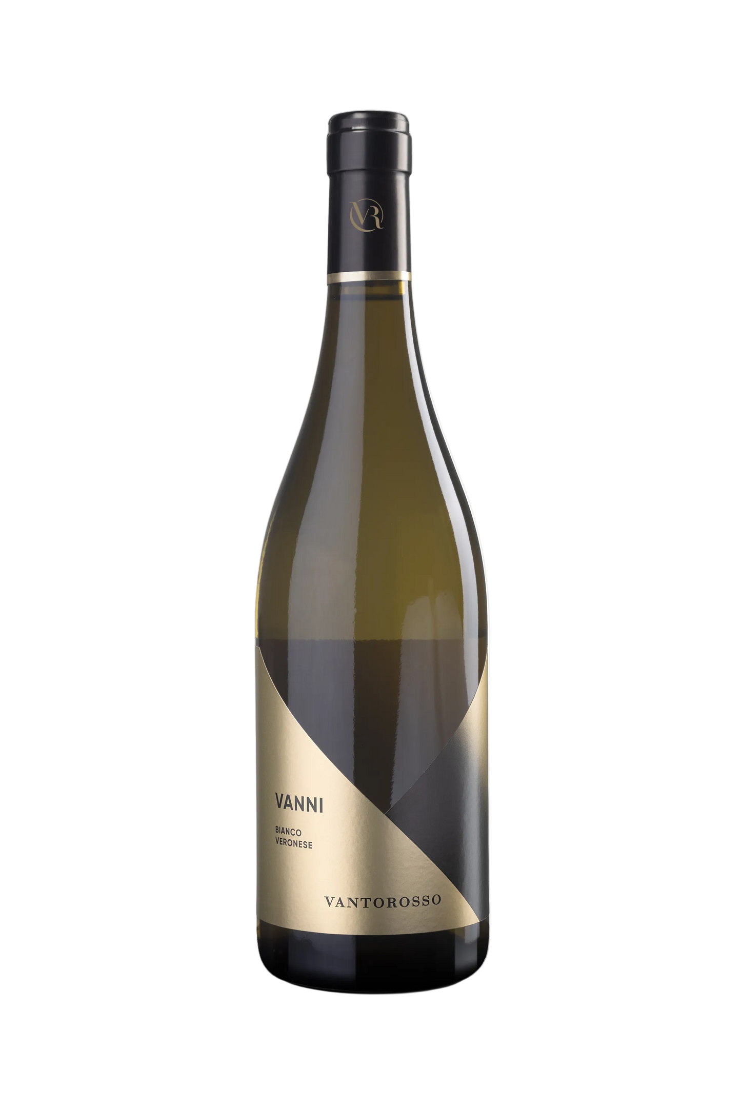 Vanni Bianco I.G.T. 2023