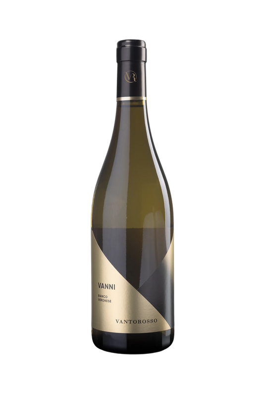 Vanni Bianco I.G.T. 2023
