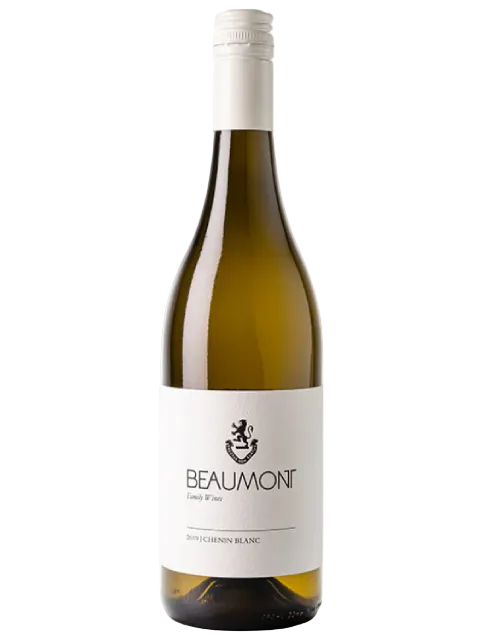 Chenin Unwooded 2024