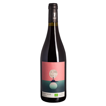 Lune Pinot Noir 2025