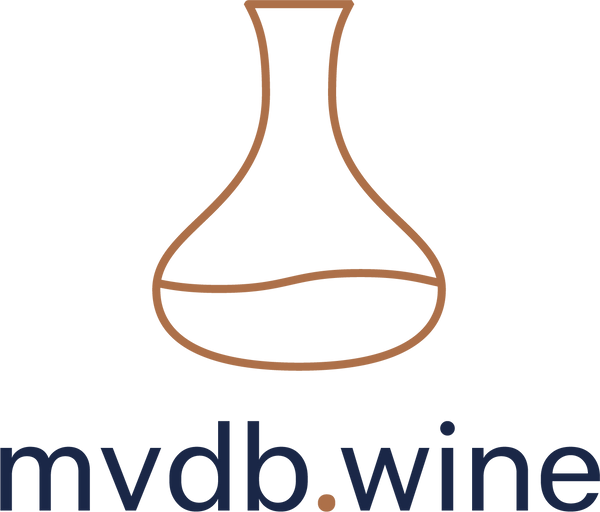 mvdb.wine
