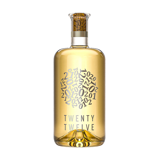 TwentyTwelve White 2024