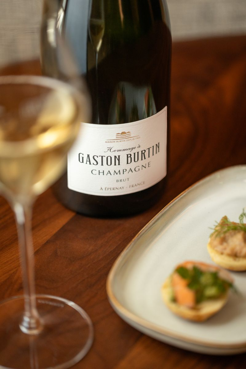 Brut