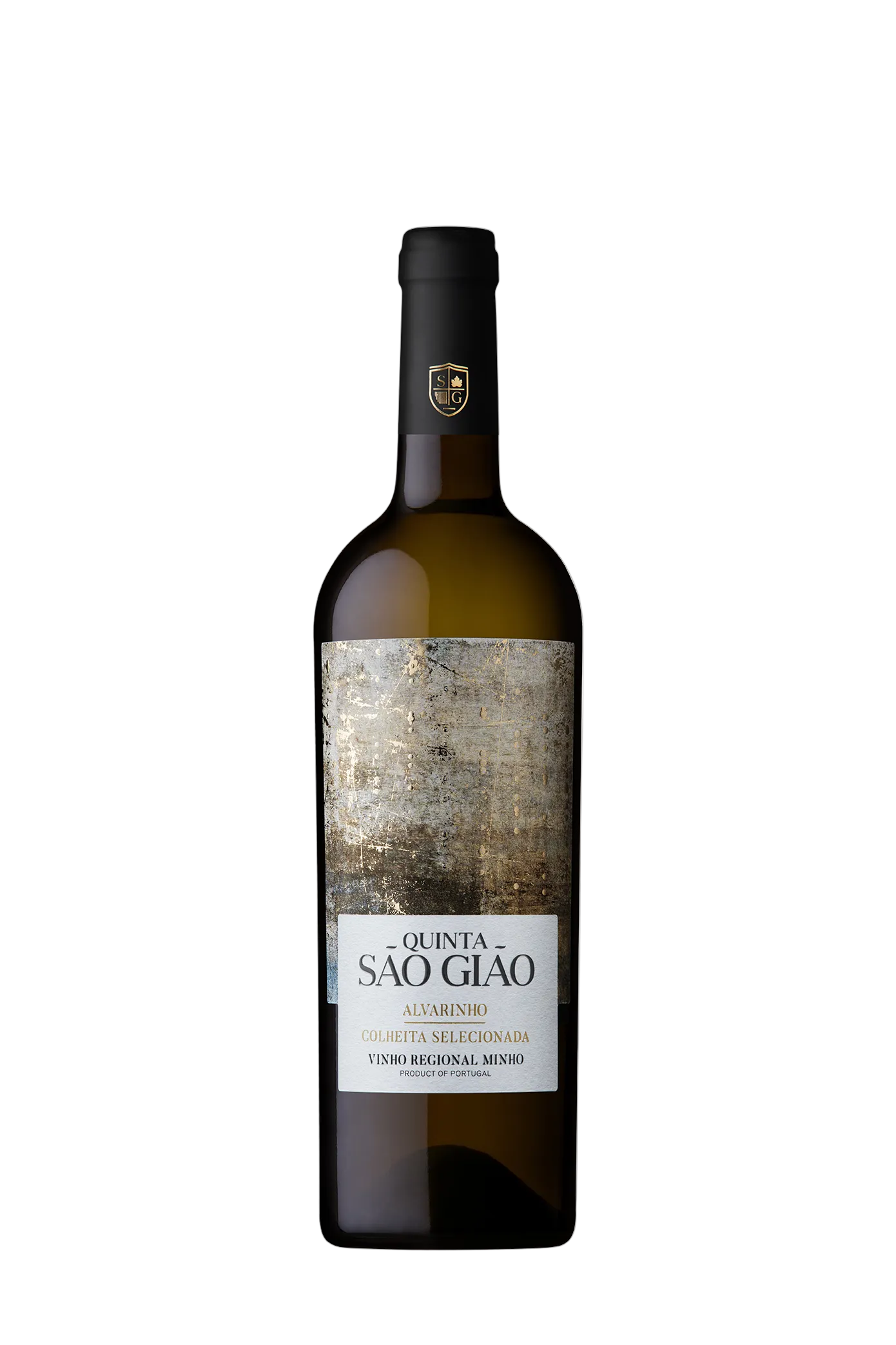 Alvarinho Superior 2022