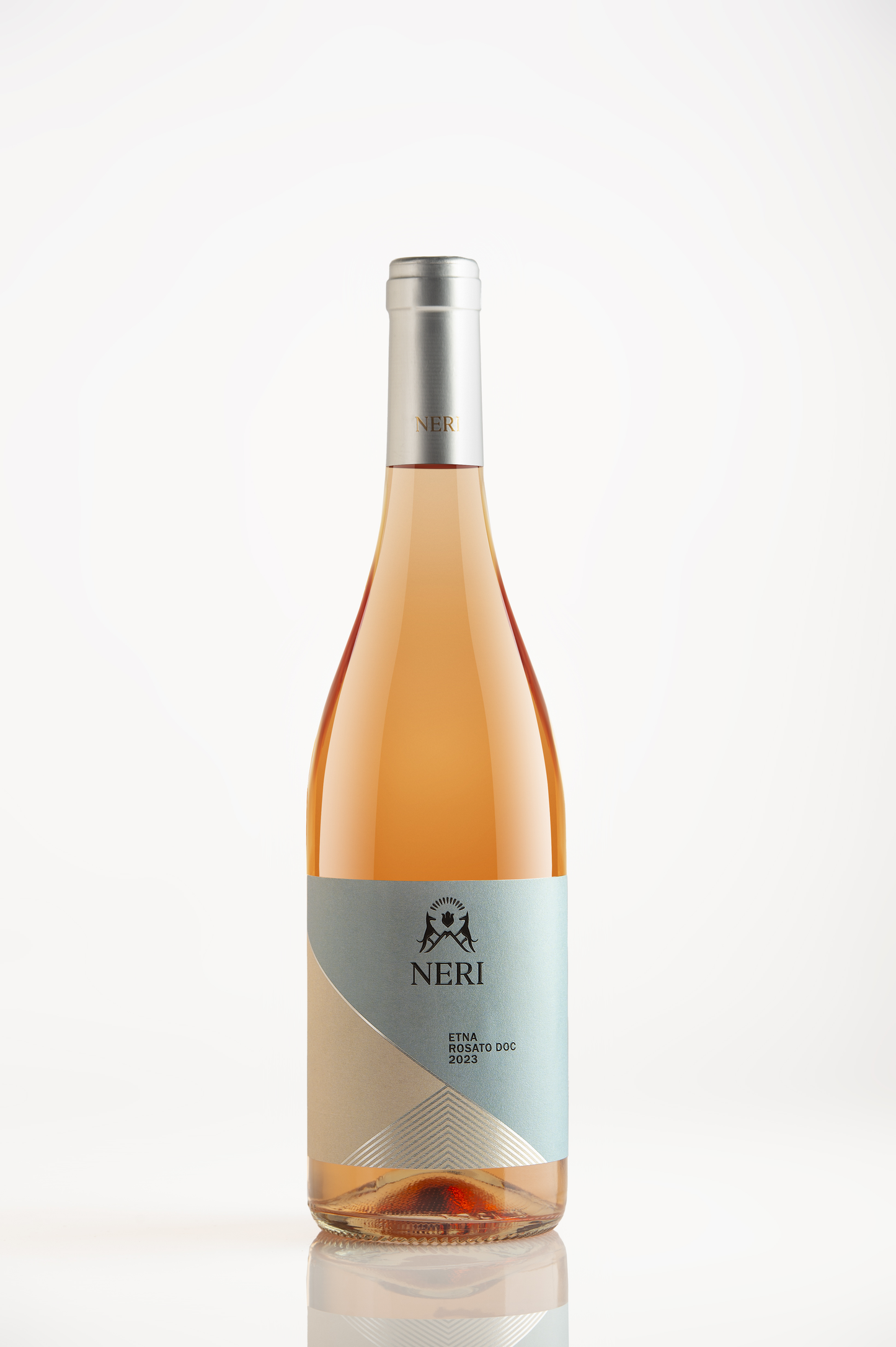 Etna Rosato DOC 2024