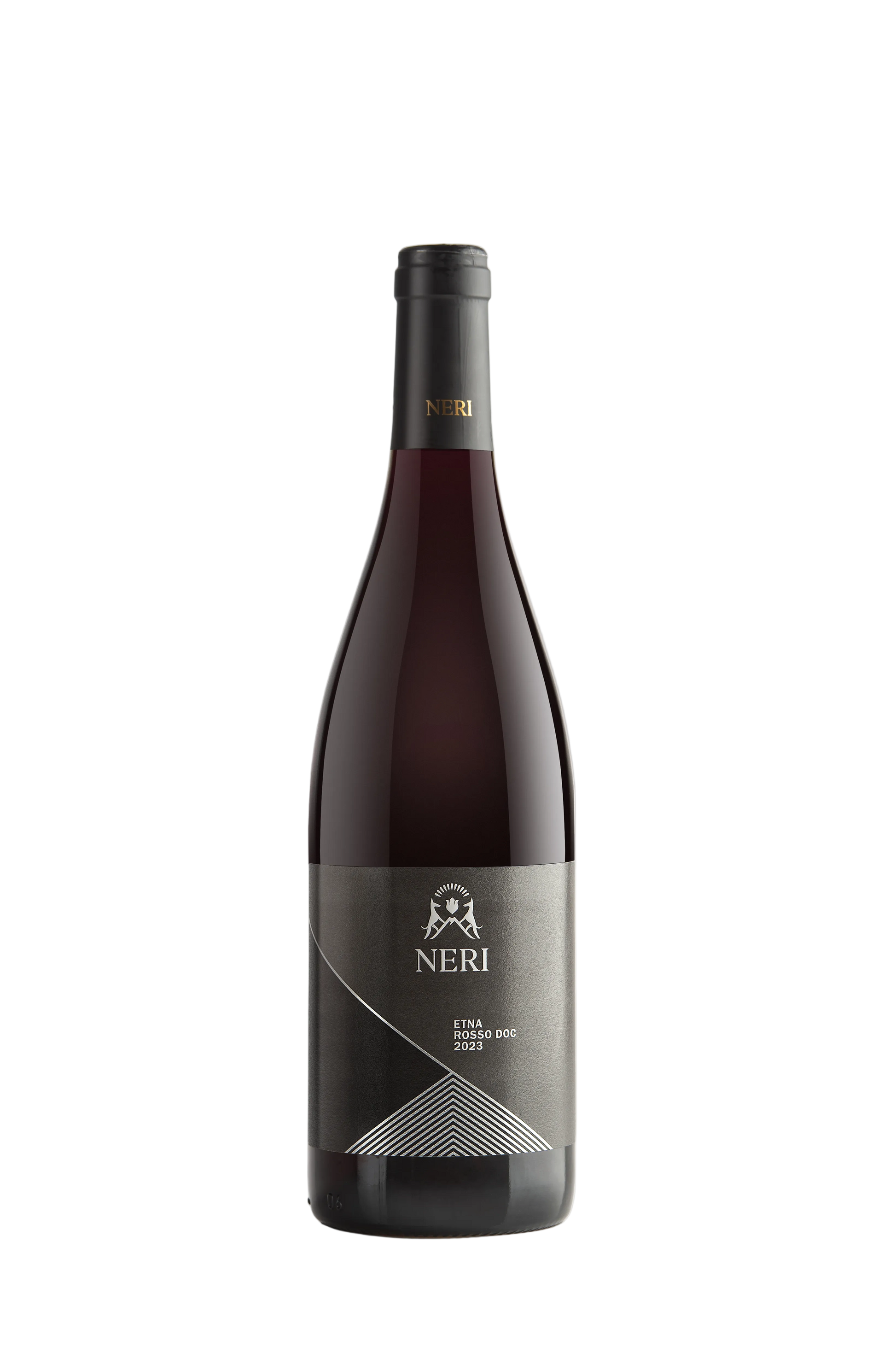 Etna Rosso DOC 2024