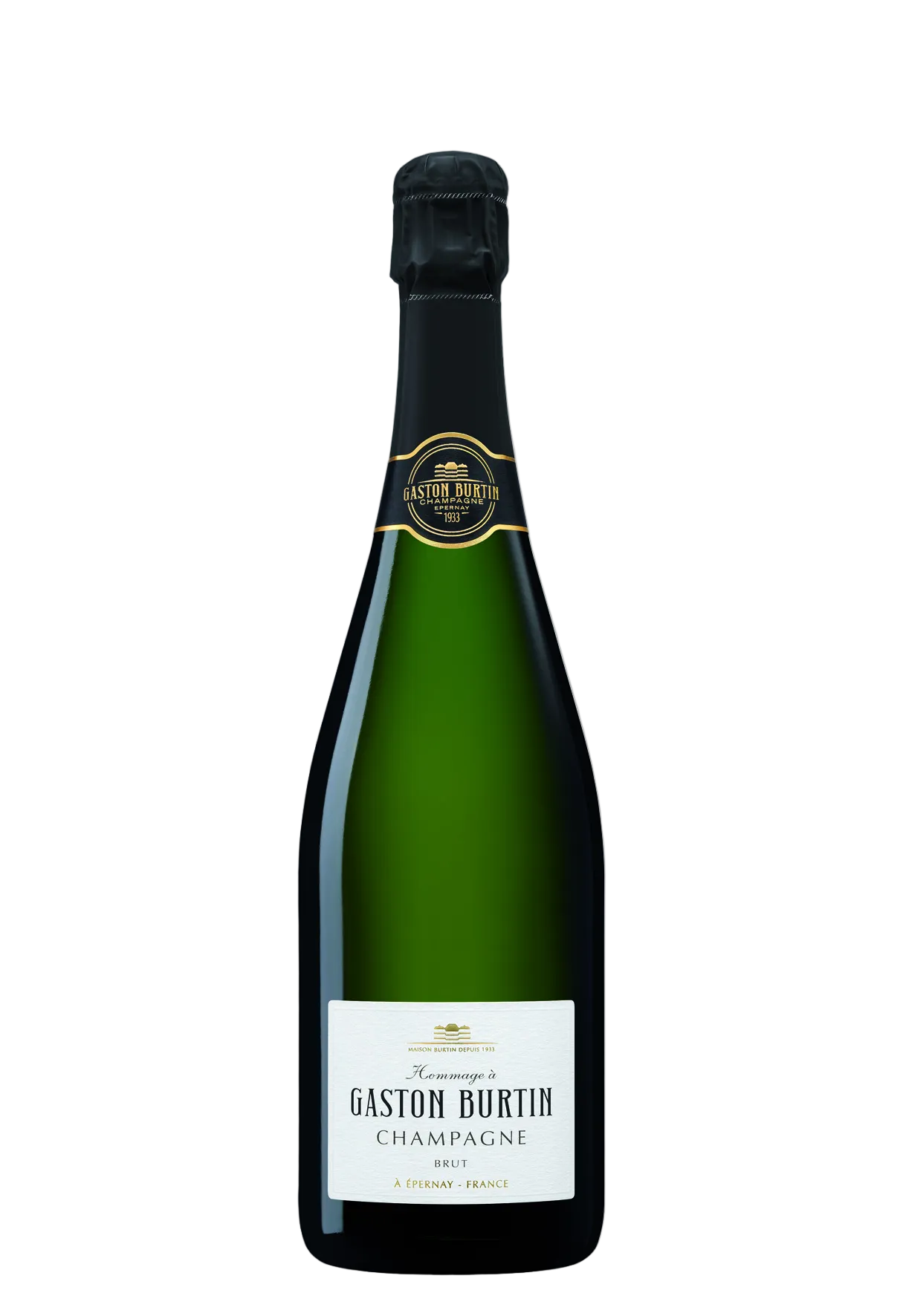 Brut