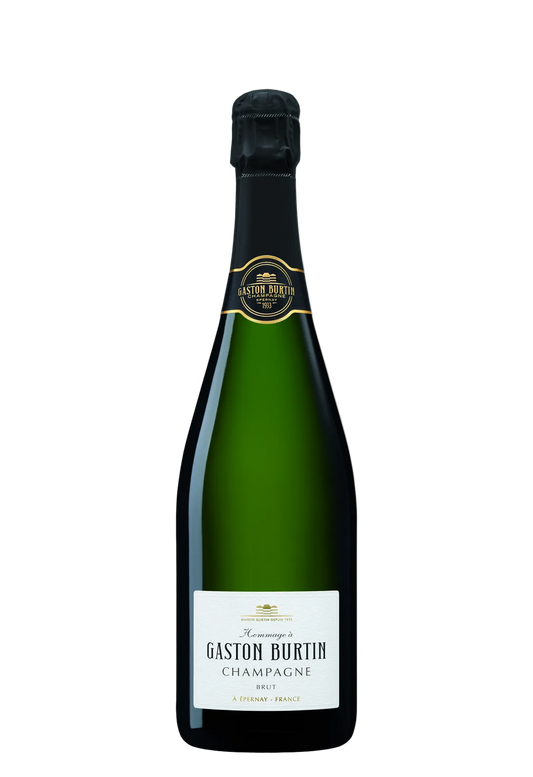 Brut