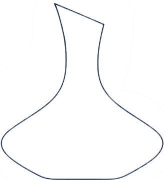 MVDB.wine logo