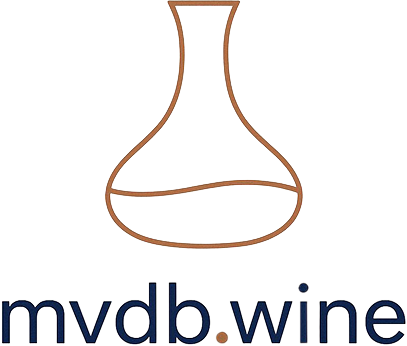 mvdb.wine
